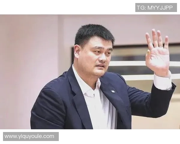 新西兰女篮姚明的崛起与发展：探索她的篮球之路与未来潜力