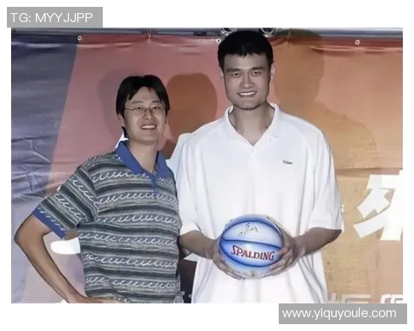 姚明桌面宠物带你体验篮球魅力与可爱互动的完美结合