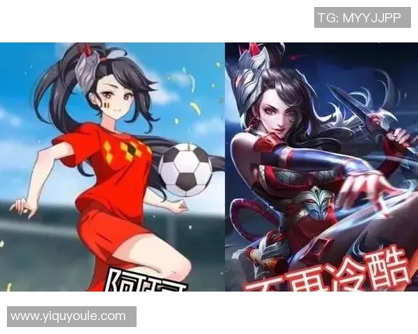 王者代言的足球明星揭晓背后的故事与影响力分析