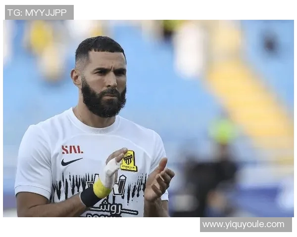 哪个足球明星的弹跳能力最强让人惊叹不已的精彩瞬间回顾