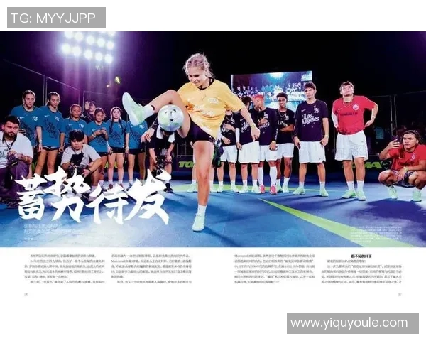 足球明星与经典电影的完美结合探索之旅