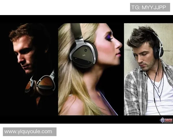 足球明星耳机选择揭秘他们最爱的音乐伴侣是什么