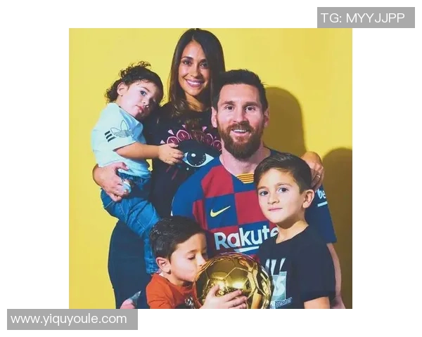 全奖杯足球明星的传奇之路与背后不为人知的奋斗故事