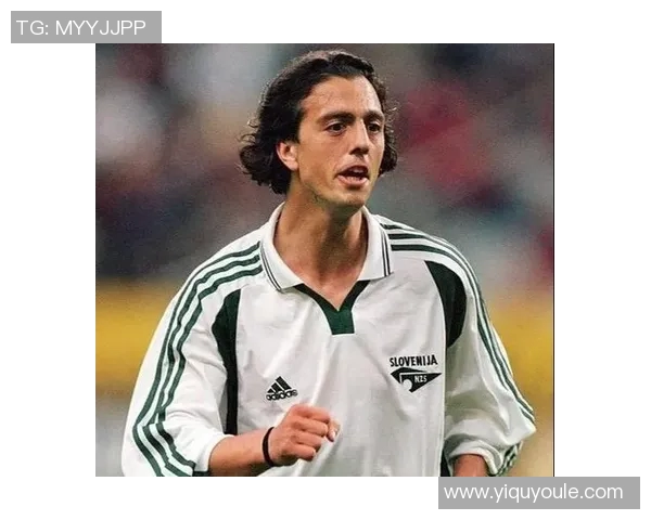 加州足球明星盘点:那些在绿茵场上闪耀的传奇人物与新星