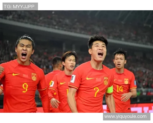 国足足球明星系列揭秘中国足球的骄傲与奋斗历程