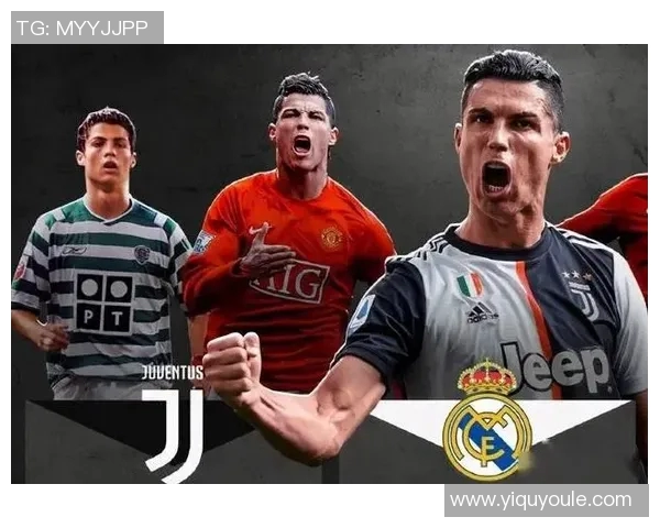 德国足球明星梅罗的传奇之路与辉煌成就揭秘