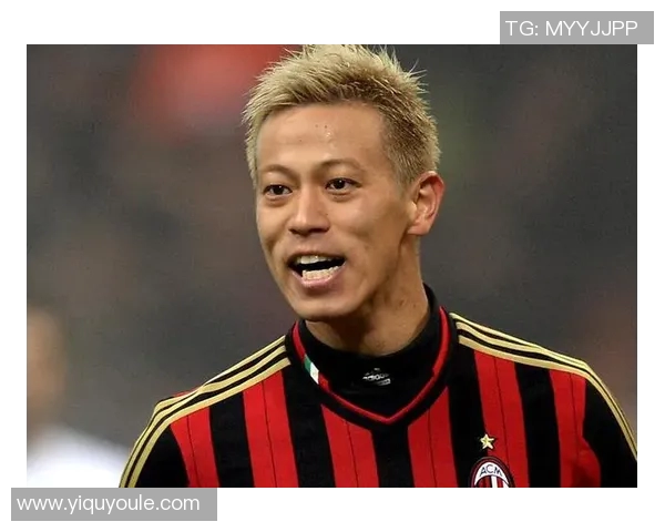 日本足球防守之星的崛起与传奇生涯揭秘