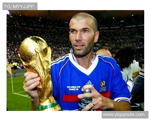 法国足球传奇十二年辉煌历程与明星球员的崛起与成就