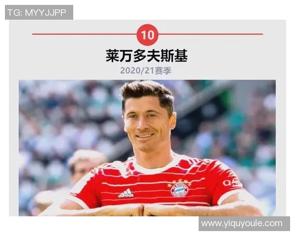 美国现役足球明星实力排名揭晓谁将成为未来的传奇球员