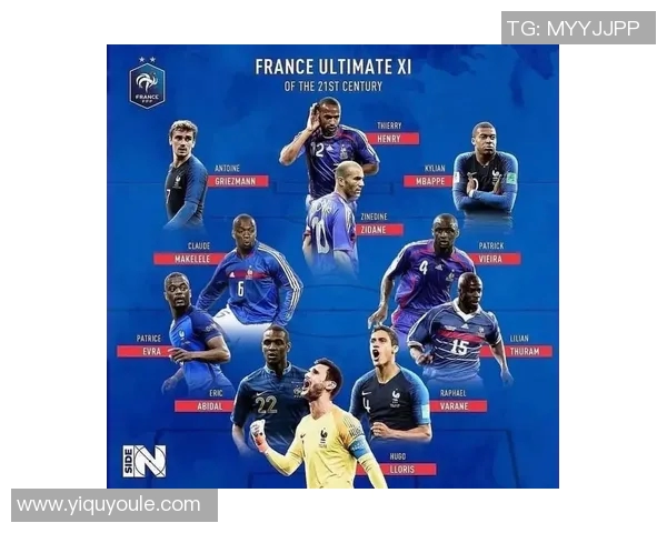 谁是足球明星的忠实粉丝探讨他们的魅力与影响力