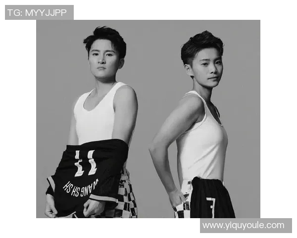 足球明星的时尚大片展现运动与潮流的完美结合与魅力风采