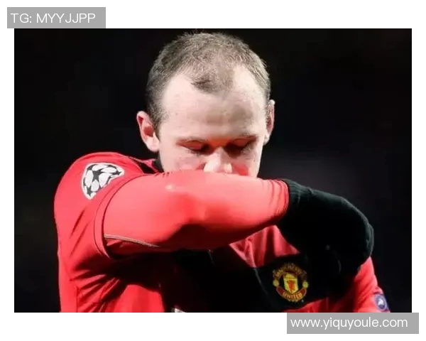 足球明星脱发困扰揭秘背后的压力与挑战