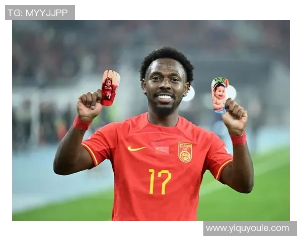 足球明星转籍中国背后的故事与影响分析