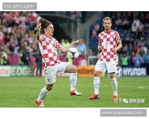 360在线直播火箭对决国王精彩赛事全程回顾与分析