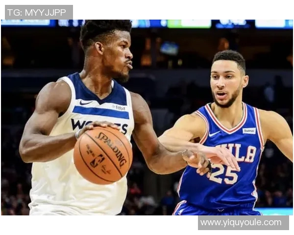 凯恩的足球传奇之路：从天才少年到世界顶级前锋的成长历程