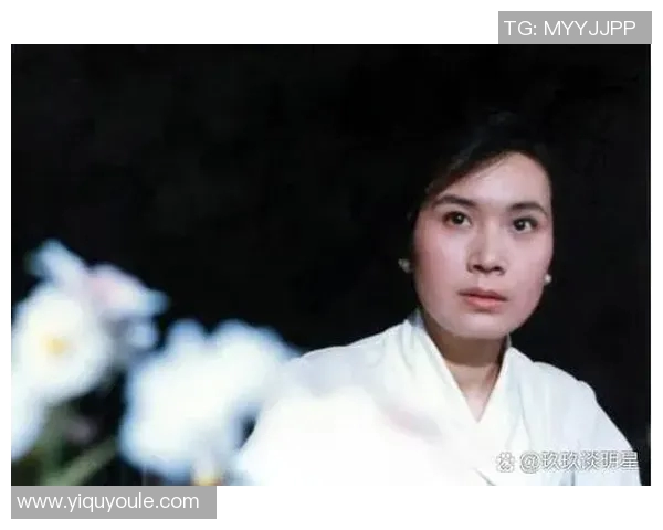 可兰白克：探寻这位传奇人物背后的故事与成就之路