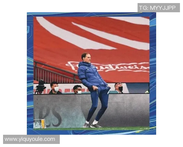 14号足球明星的华丽转身与职业生涯新篇章的探索与挑战