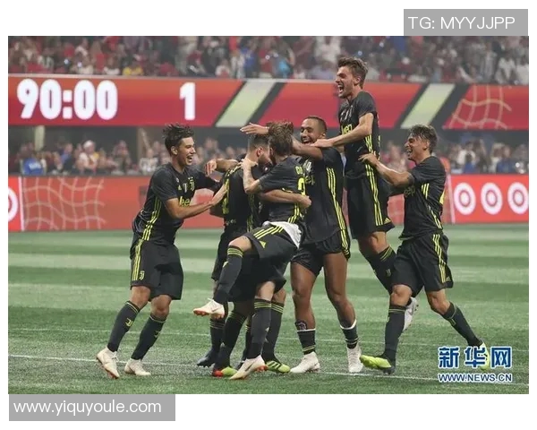 湖北足球明星赛程表全解析让你不错过每一场精彩赛事