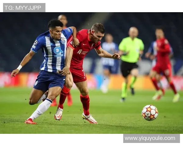 足球明星如何通过科学保养提升竞技状态与身体素质的秘诀分享