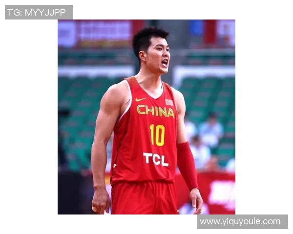 痛风困扰篮球明星的职业生涯与健康挑战分析