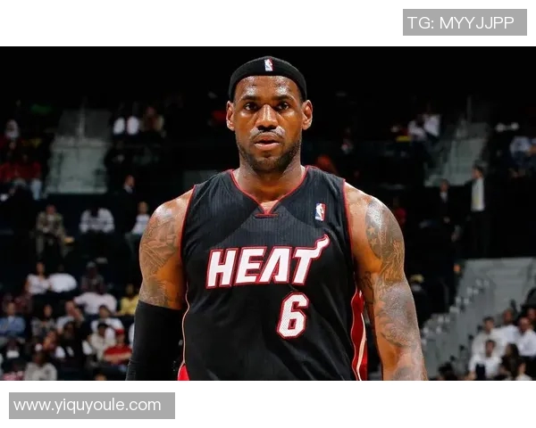 篮球明星图册大全全景展示传奇球员风采与成就的精彩合集