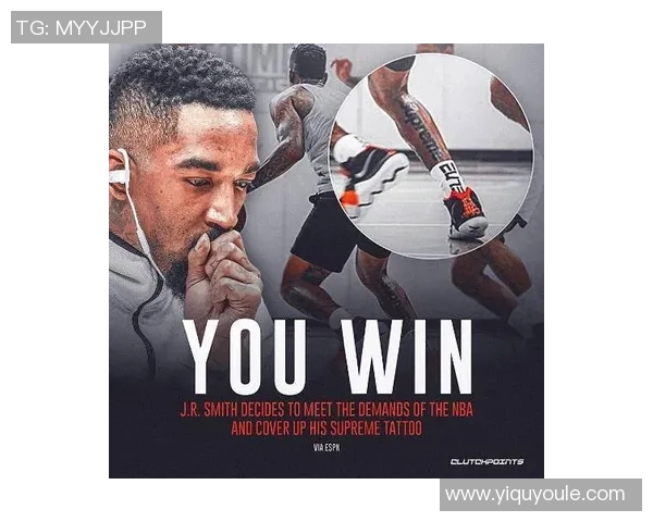 李嘉图篮球明星的崛起之路与传奇人生揭秘