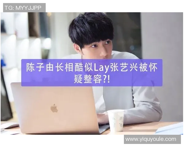 篮球明星调皮捣蛋背后的趣事与励志故事揭秘