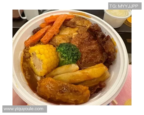 篮球明星饭盒的美味秘密与健康饮食的完美结合探秘