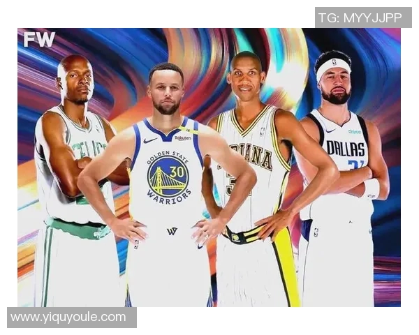 2019年篮球明星的辉煌时刻与赛场传奇回顾