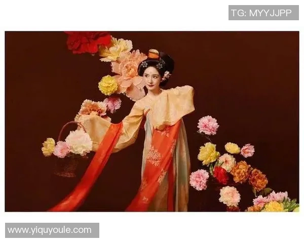 篮球明星身着唐装展现传统魅力高清图片欣赏与文化融合的完美瞬间