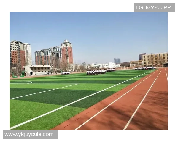 篮球小明星儿童的成长之路与梦想追逐的精彩瞬间