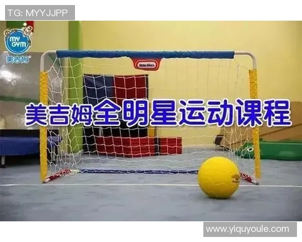 14号全明星篮球盛典精彩回顾与未来展望全明星球员风采尽显篮球魅力无限