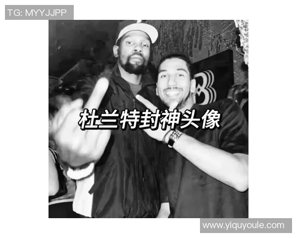 顶级篮球明星男生头像精选展现运动魅力与个性风采