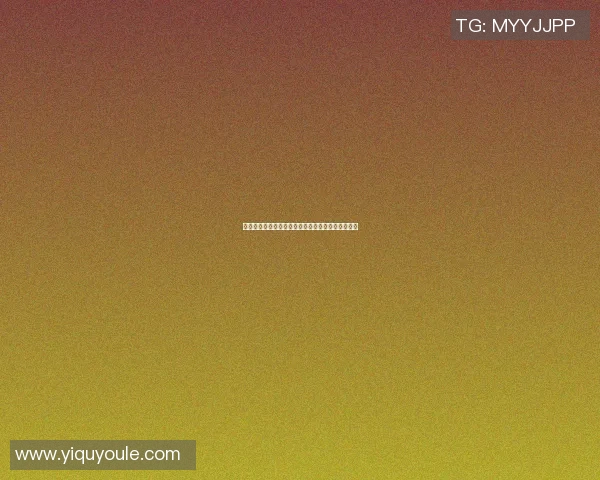 男明星头像与篮球元素结合的生肖主题创意设计探索