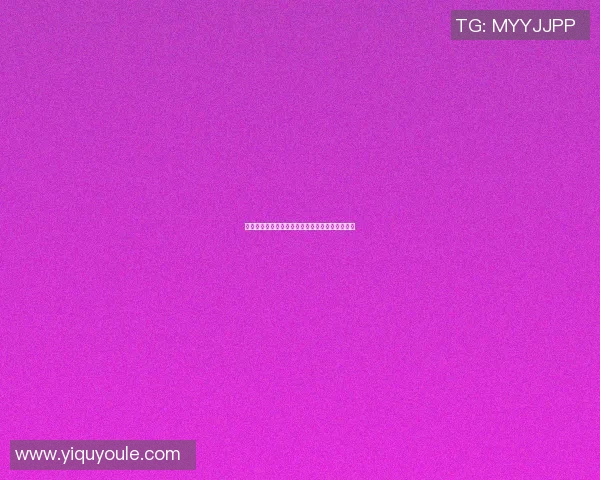篮球明星实力排名揭秘谁才是历史最强的篮球巨星
