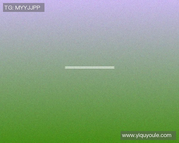 篮球明星徽章胸针的魅力与收藏价值探秘,致敬篮球传奇与热爱运动的精神