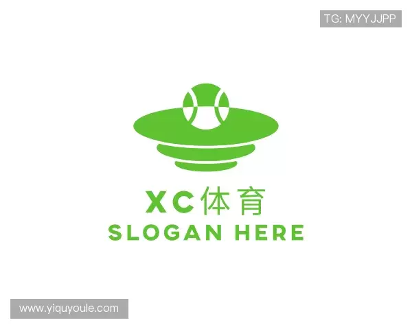 认识xc体育