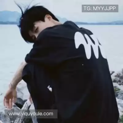 郁汝凤